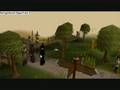 War of the gods 3 part 2