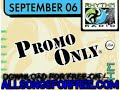 danielle bollinger (ft. nikk - Take It Back - Promo Only Rhy danielle bollinger (ft. nikk - Take It Back - Promo Only Rhy