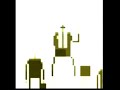 THE CHILDREN OF THE CLONE on Vimeo