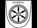 Osnabrück-Rap Osnabrück-Rap