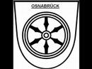 Osnabrück-Rap