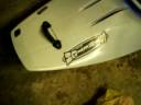 My New Kayak