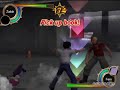 Zatch Bell Mamodo Fury: Zatch vs. Fein - Pt.1 Zatch Bell Mamodo Fury: Zatch vs. Fein - Pt.1