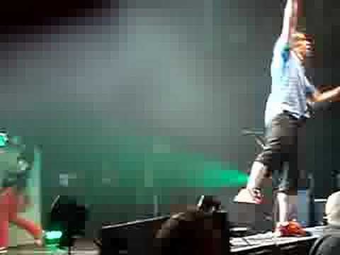 See video