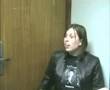 MClean Show