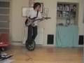 videos de TodoalaVez #1 Highway to Hell