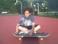 *^how to inward heelflip