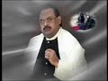 MQM: Hawa ki beti (Daughter of Eve) -2