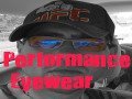 My Gunnar Phenom, Performance Eyewear