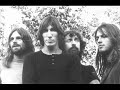 Pink Floyd - Merry Xmas Song