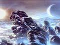 Vor der Zeit - Schiller feat. Ben Becker (Lyrics Lord Byron) Vor der Zeit - Schiller feat. Ben Becker (Lyrics Lord Byron)