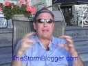The Coming Social Media Success Storm