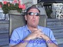 The Coming Social Media Success Storm