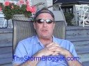 The Coming Social Media Success Storm