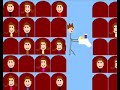 dane cook cinematic adventure