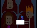 Dane Cook \"Cinematic Adventure\"