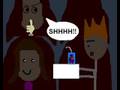Dane-Cook-Cinematic-