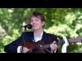 The Milk Carton Kids - Michigan