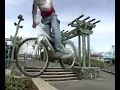 mountain-biking-trial.html