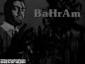Bahram - Parvaz