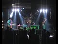 The Reefers - Whole Lotta Love - SVIR\ The Reefers - Whole Lotta Love - SVIR\