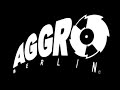 King Orgasmus One Feat Sido /?/=?=!!!!!