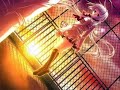 - Dj Splash - Flying High - - Dj Splash - Flying High -