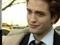 The Cullen Boys