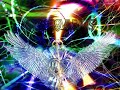 Stratovarius - Know the Difference Stratovarius - Know the Difference
