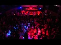 Tegengas Aftermovie 13-11-2010
