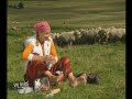 Un Gar et Une Fille dans Le Vercors - Part 6
