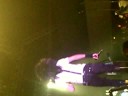 Tokio Hotel at Roseland Ballroom (Part 5)