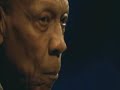 Bebo Valdes y López Cachao, Lágrimas Negras