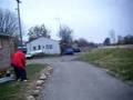 videos de shawn beating some kid up