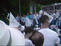 40 Aniversario del Partido Nuevo Progresista