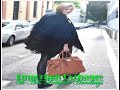 Click here to watch this video The Original Emporium Exchange 5th Ave. Handbags