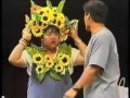 Be Happy Kealoha\ Be Happy Kealoha\