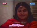 Masti Masti/ jinaki masti(Qais Ali) Masti Masti/ jinaki masti(Qais Ali)
