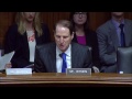 Wyden in Aging on Specialty Drug Affordability
