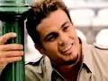 Amr Diab-Laily Nahary Amr Diab-Laily Nahary