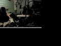 video ffor the single 