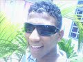N�s e Nossas