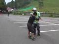 月例Ｔボード・フリーライン試乗会'07.07.29　Vol.4～フリーラインスケート編