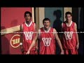 When There Was Me And You - High School Musical on stage