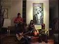 Lenines: SIMPLE KIND OF LIFE (cover)