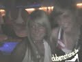 Single Party @ 360 Grad, Bochum