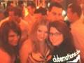 Single Party @ 360 Grad, Bochum