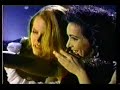 The Go-Go's - Bugle Boys