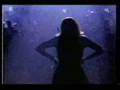 The Go-Go's - Bugle Boys