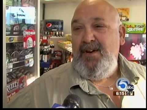 powerball pa powerball pa